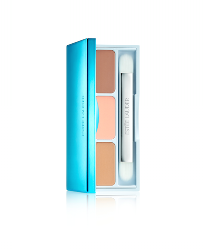 davelackie's tweet photo. I'm giving away Lauder's New Dimension Eye Contouring Kit on Twitter! To enter, follow @davelackie &amp; RT https://t.co/f7hO1JYbEL