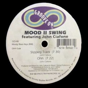 Oberres_Music's tweet photo. #grooveon #strictlyrhythm #johnciafone #lemspringsteen #mood2swing #90shouse... https://t.co/N3Emrdejgp https://t.co/lTD9H8NmuU