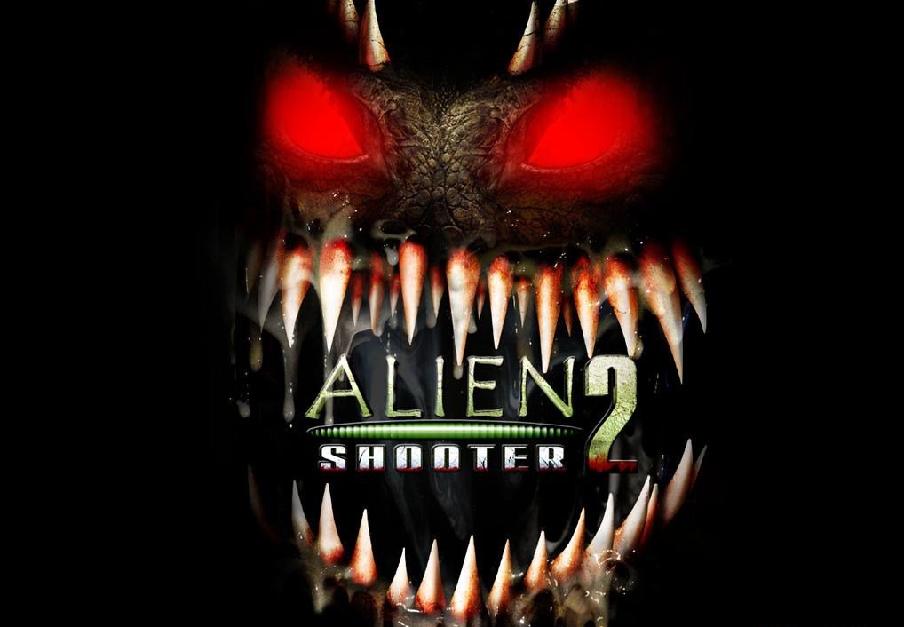 Alien shooter 2 new. Игра Alien Shooter 2. Монстры из игры Alien Shooter 2.