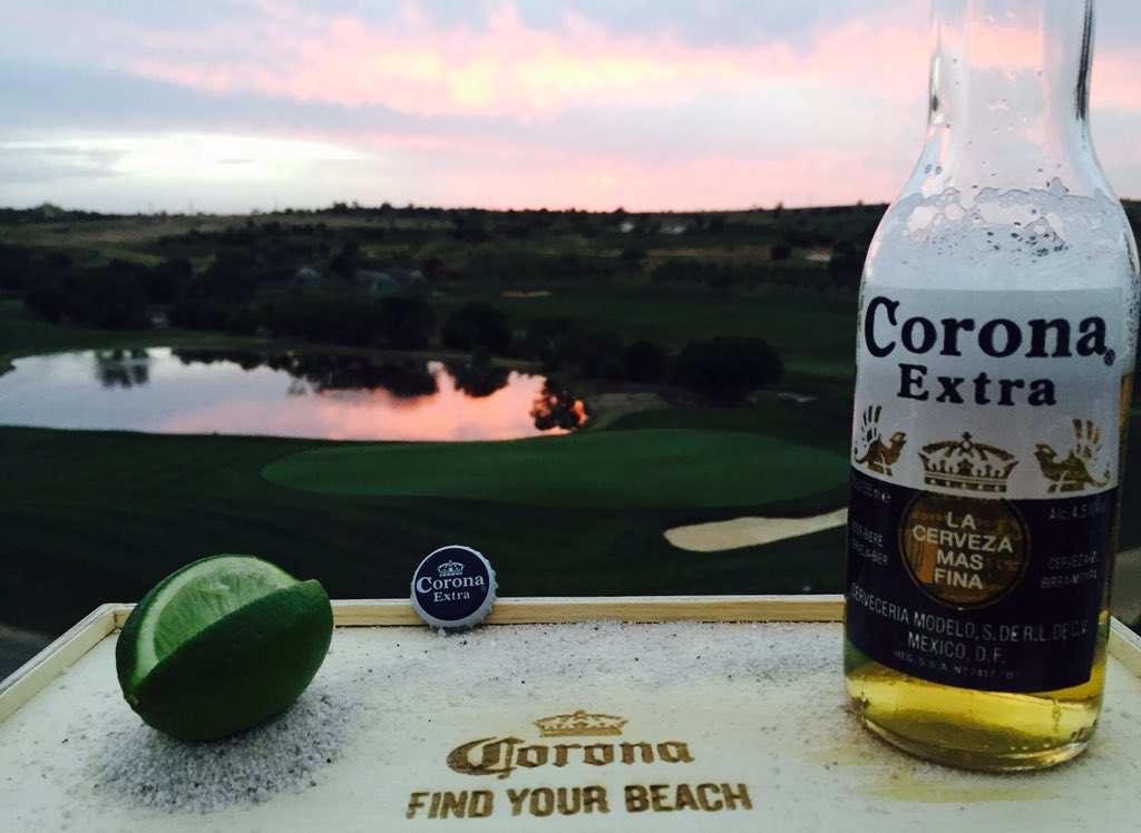 Mitch Gemmell tweet media