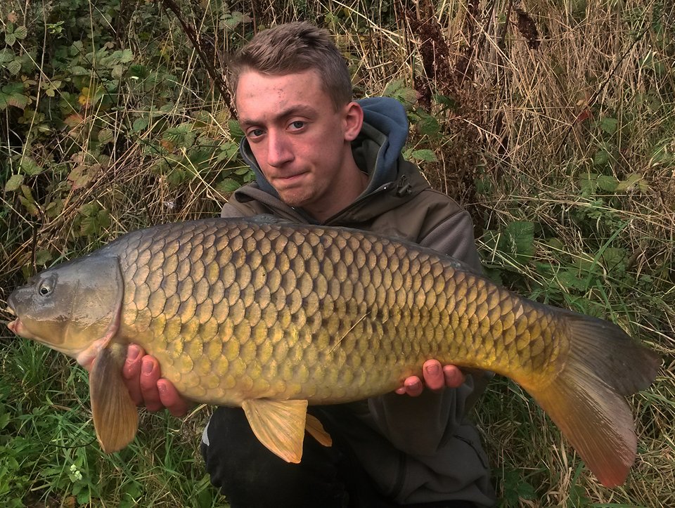 urban_bait's tweet photo. Urbanist Lewis North with some crackers from a day session using the deadly Nutcracker!!! #nutcracker https://t.co/aQrqOdJGVG