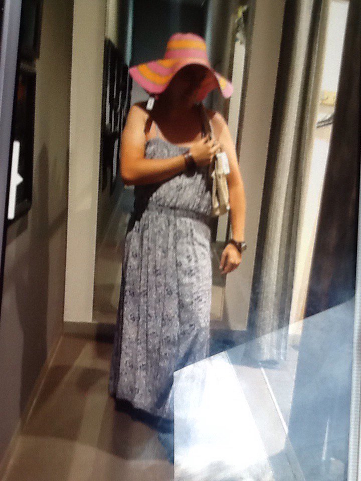 vStadenA's tweet photo. 04-Faith Runners-Linbro #bfsROAR @BFSfoodservice our cross dresser https://t.co/JUb4MsT9T3