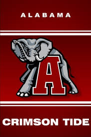 AlabamaBeauty_'s tweet photo. R O L L T I D E R O L L
#RollTideGameDay! Get Up It's Game Day!!! 😚
#BamaRocks #BamaRolls #BamaWins Get Ready!! https://t.co/2F6J8SxXqA
