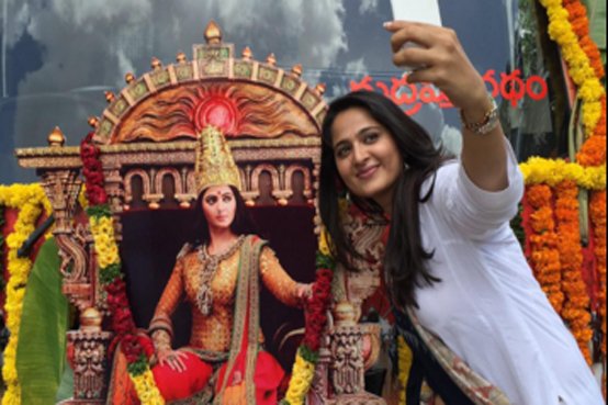 Happy Bday Sweety :     ,                      Pics   
