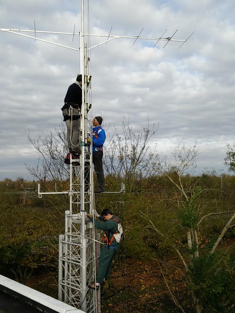 Permalien de l'image intégrée