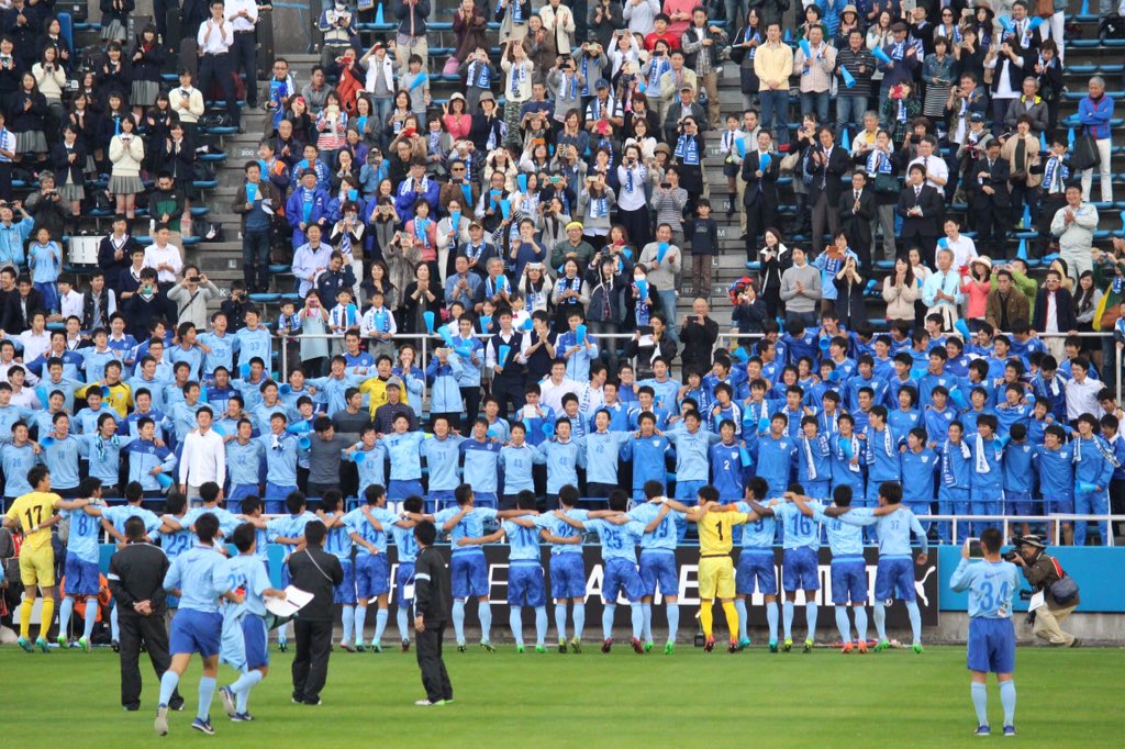 チャンピオーネ Twitter Search Twitter