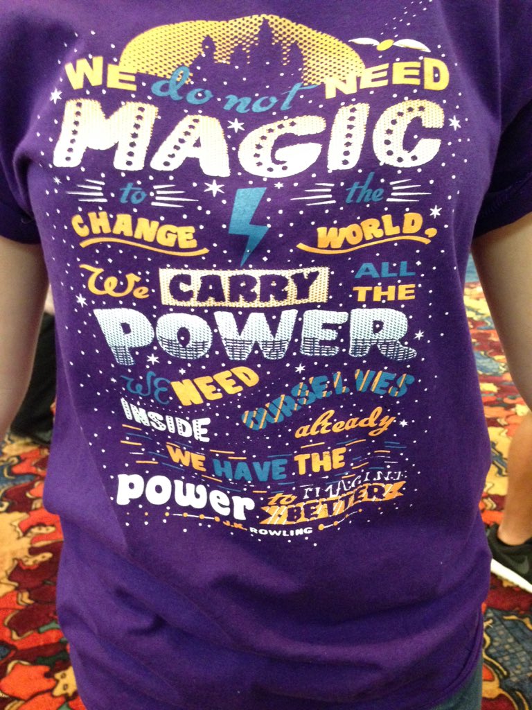 IASC_US's tweet image. Southwestern High School #IASCMagic