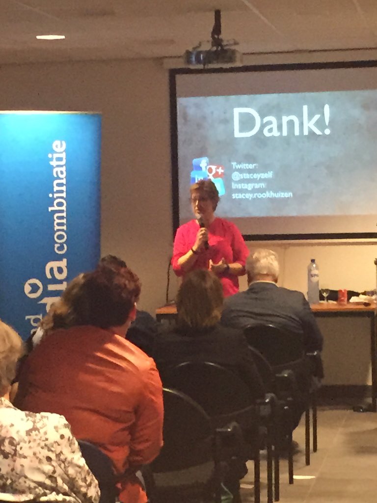 startnumet's tweet image. Wendy Rozendaal van Top Vorm vertelt alles over mentale begeleiding van topsporters.. #startnumet