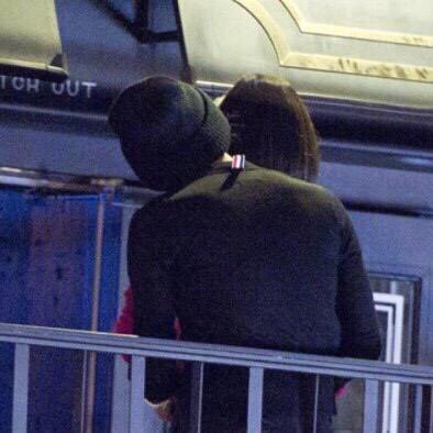 G Dragon G818 Bt Twitter