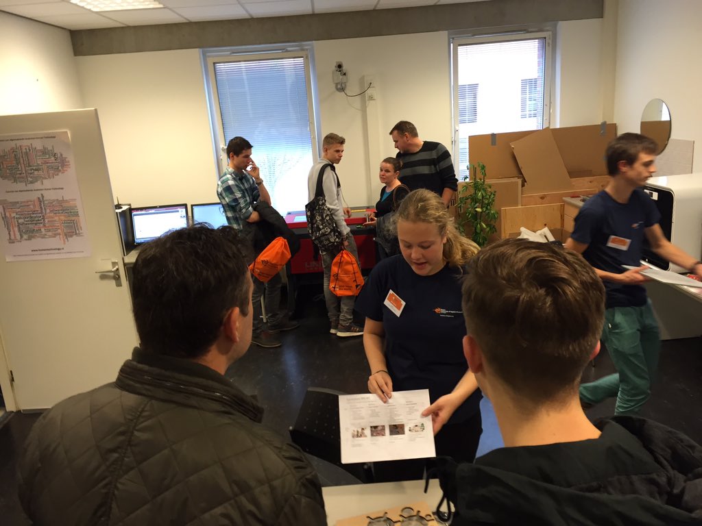 IPO Groningen tweet media