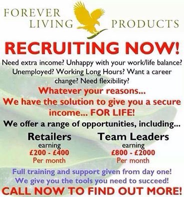 ForeverWillmor's tweet photo. Contact me on +44 7545 166260 for the opportunity to make your dreams become reality x https://t.co/yMn021OBfv
