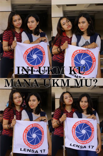 :D <a href="/ukmlensa17/">UKMFotografi Lensa17</a>