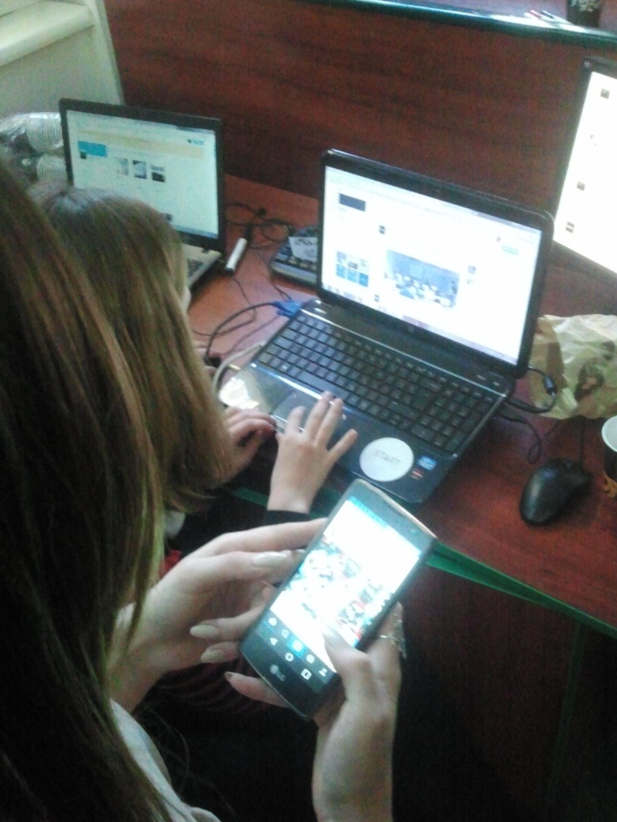 multicofy's tweet photo. Ozbiljno tvitovanje na #s2sfonis https://t.co/aw0D7YMZlT
