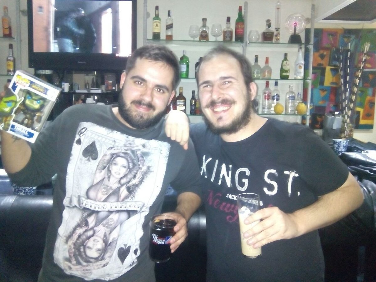 PubDribling tweet media