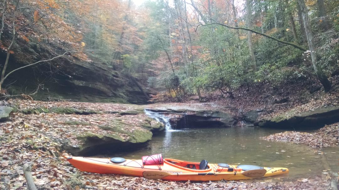 TriStateKayaker tweet picture