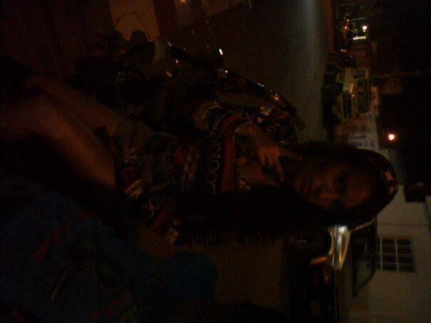 DAVSSHM tweet picture