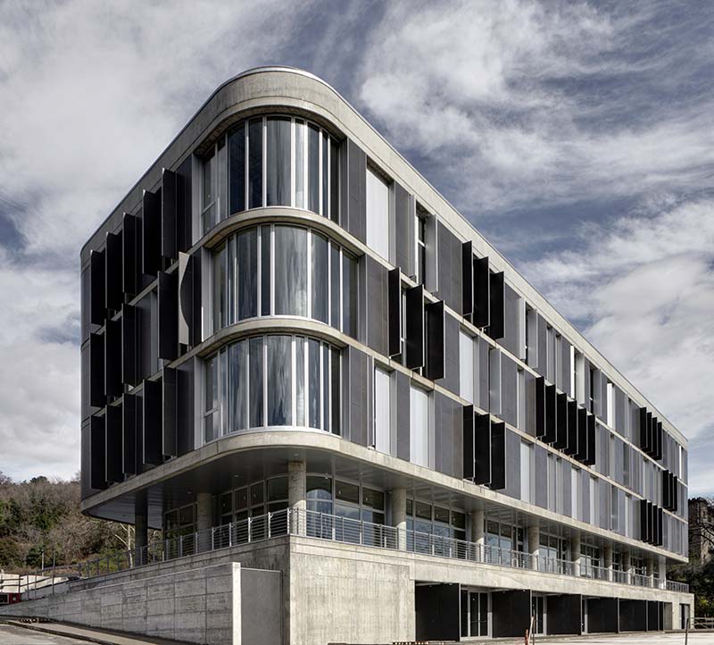 architecturelab tweet media