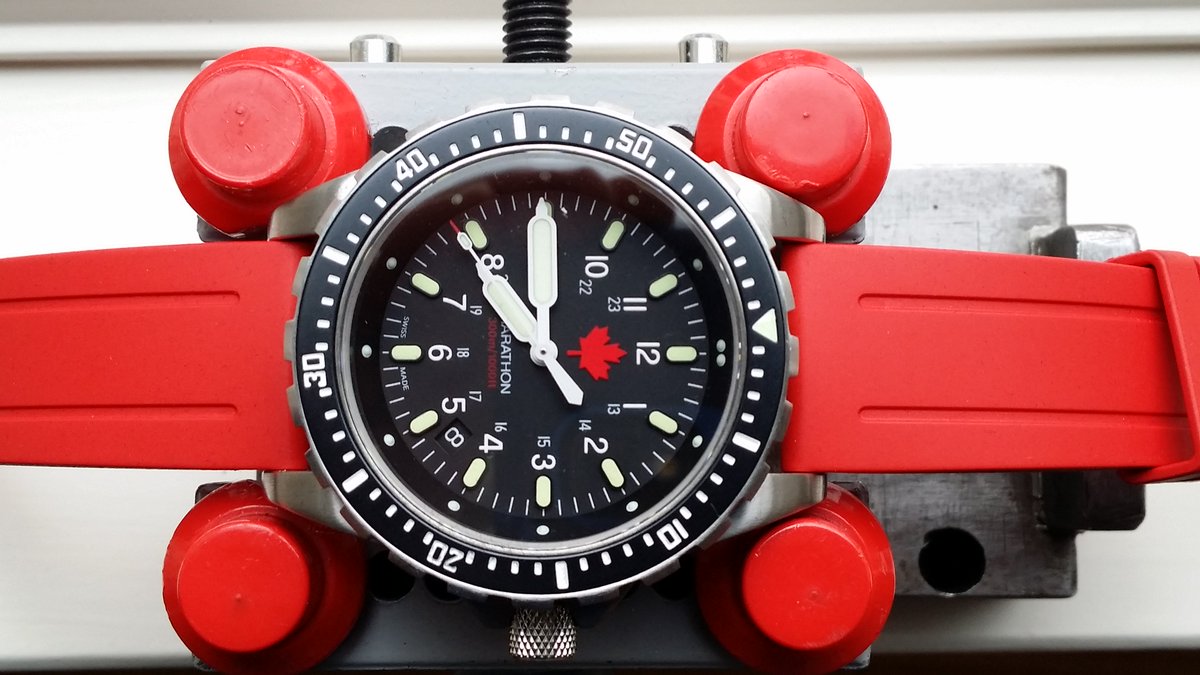 wcwatchcollect's tweet photo. #strapsaturday #marathonwatch #jsar #mapleleaf #orangerubberstrap #milspec #sar #22mmstrap
https://t.co/xqNT2zclqr https://t.co/BFe97PDjOi
