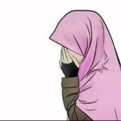 AyuWidia28's tweet photo. Ya allah paringi ati seng luas bent iso legowo nrimo kenyataan. https://t.co/AEBAU9C1JQ