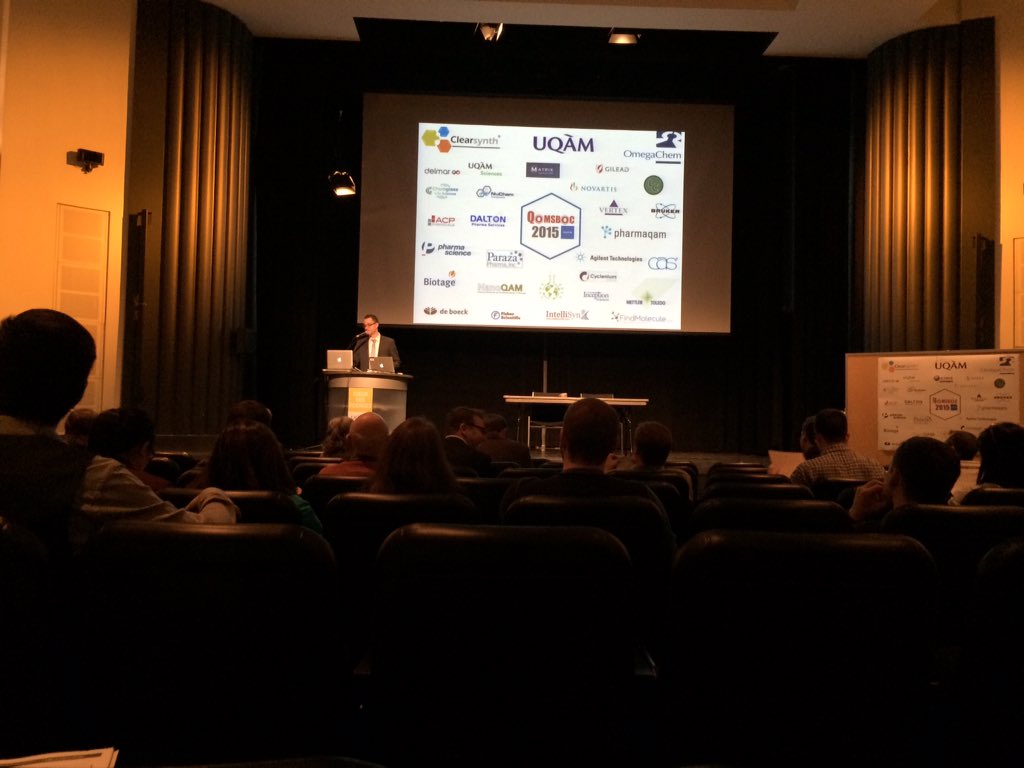 Jojo1511's tweet photo. #qomsboc2015 starting now :) https://t.co/RIQexwGEfh