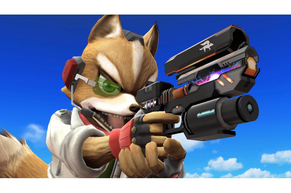 LVPsmash's tweet photo. ¡El Ranking de noviembre está esperandote!
¡Apunta alto y demuestra tu nivel en Smash!
https://t.co/7gvn6tJZxZ https://t.co/90F0kq064G