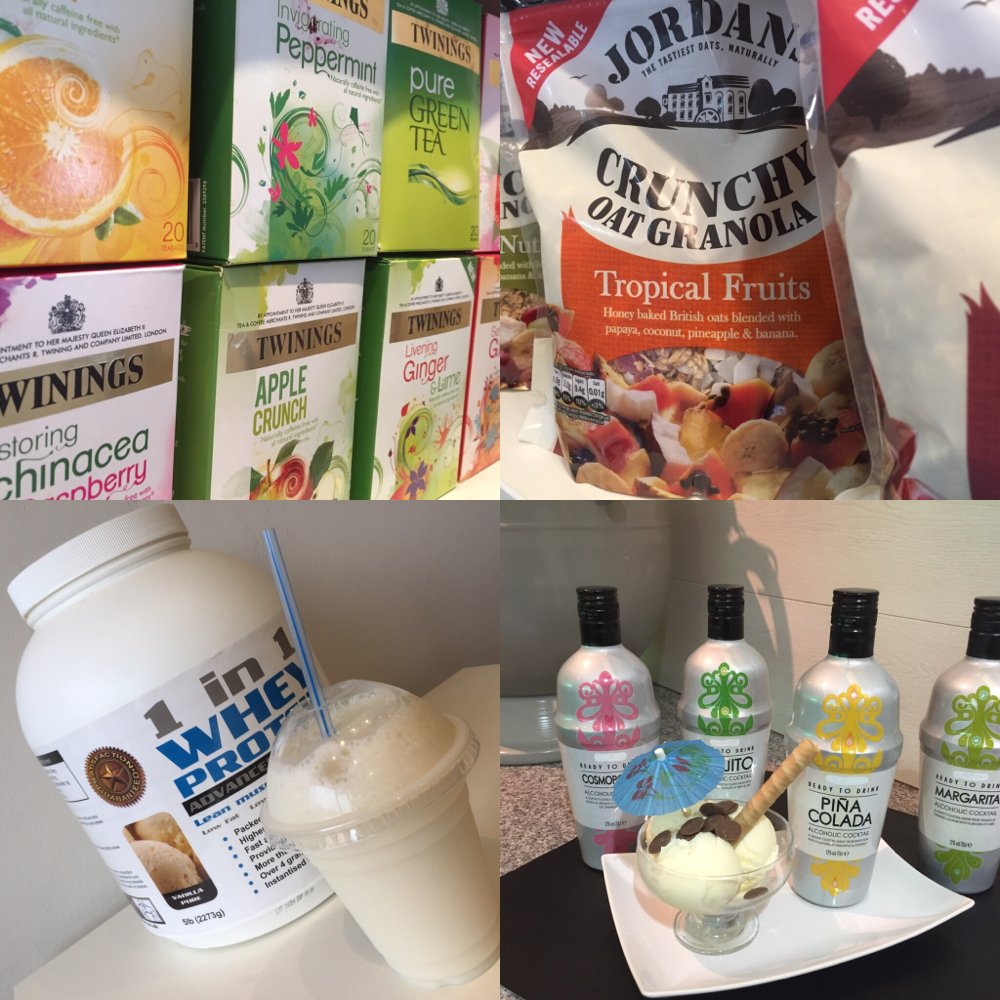 YoNitro_Belfast's tweet photo. From frozen cocktails to healthy protein shakes #YoNitro has it all. We cater to every taste. Stop by &amp; try yours 😀 https://t.co/bw9vzzYsDr