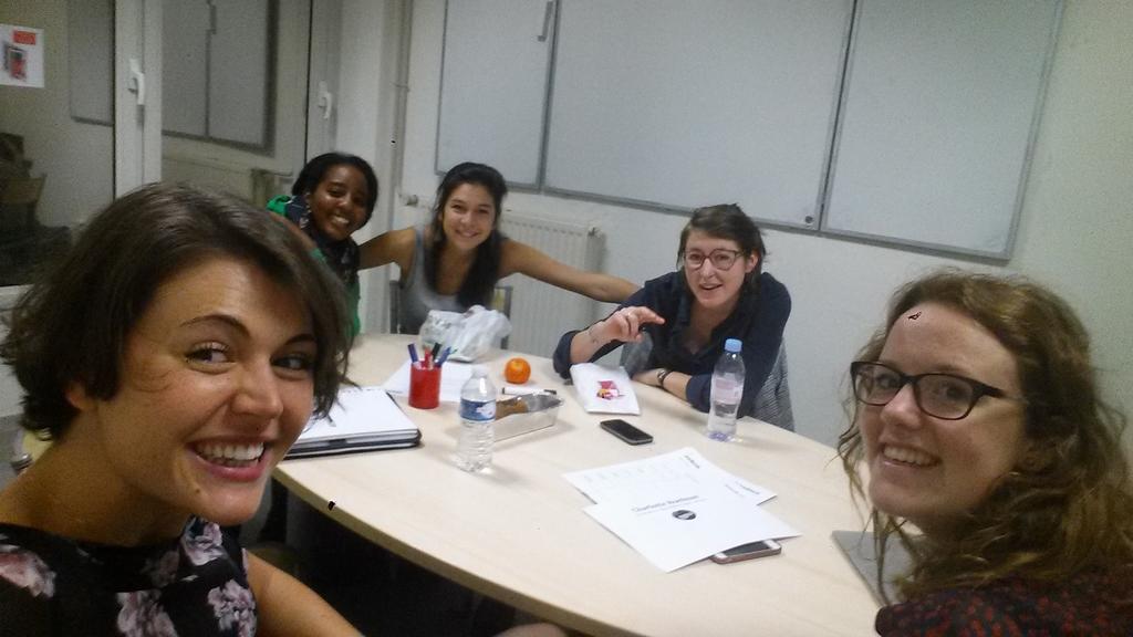 Brief #jury #Impact #Lyon <a href="/euforiafrance/">euforia France</a>