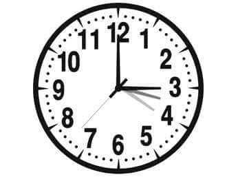 Bu gece saatlerinizi 1 saat geri almayı unutmayın!
#saat #clock #time #fall #winter #zaman #sonbahar #kış