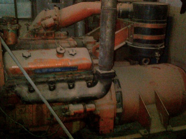 JonaStore's tweet photo. Jual Murah "GENSET 200 Volt" hanya Rp75juta. Ayo siapa cepa ia dapat https://t.co/Ii1svZXTbx