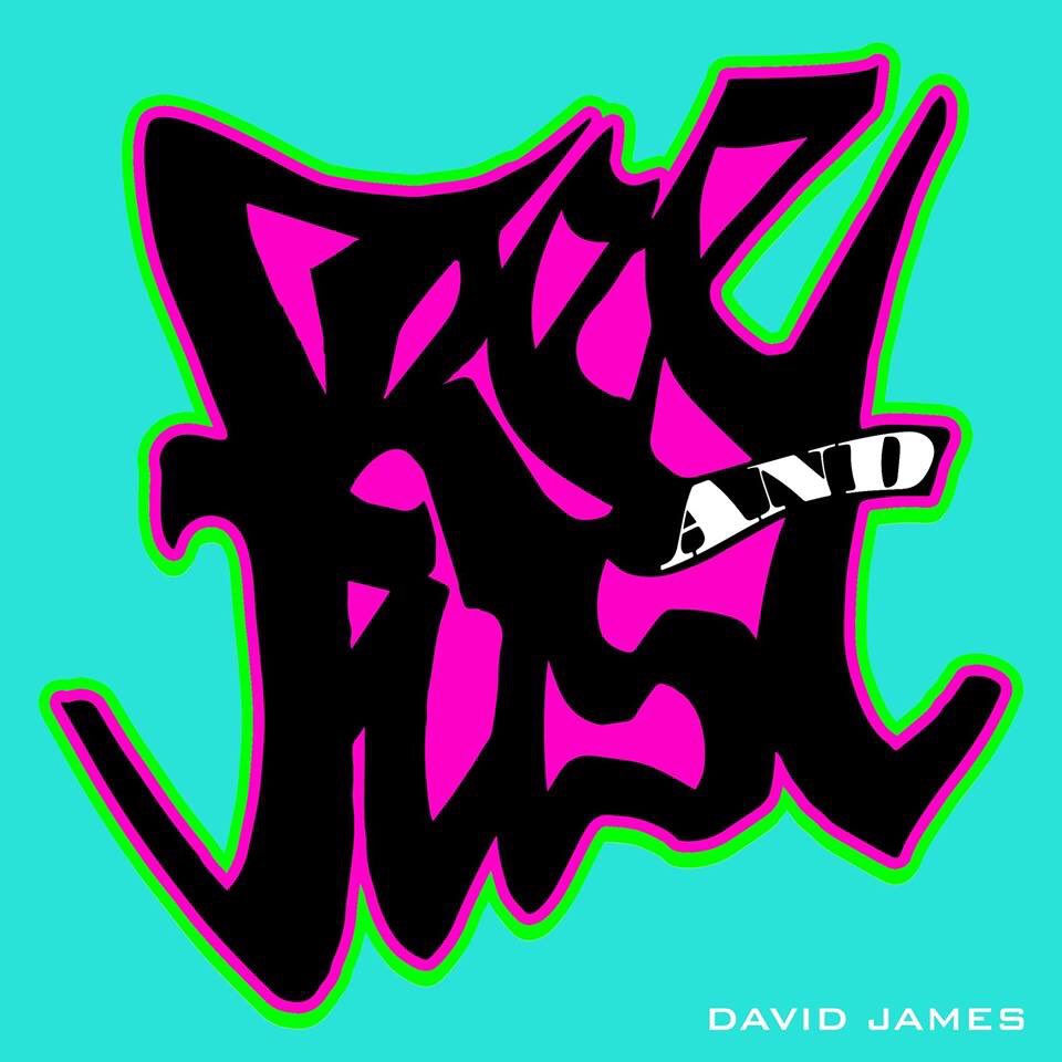 CITIZEN ABLE........ Coming soon