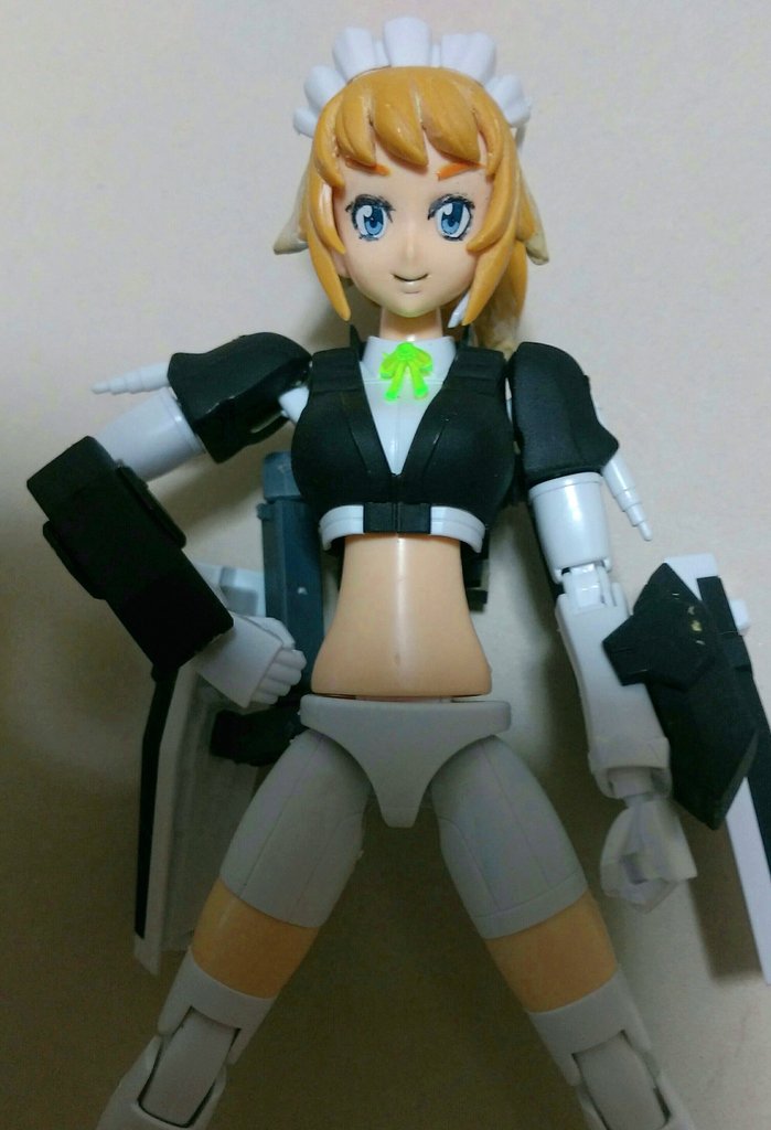 すーぱーふみな速報まとめ 8ページ目 Togetter