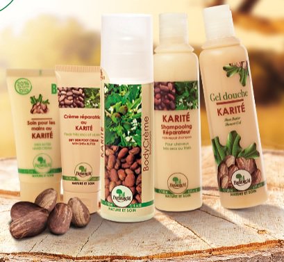 biobeautefm's tweet photo. Decouvrez les bienfaits du KARITE sur le corps #fredericm #cosmetiques #karite #ventesdirectes https://t.co/UovmzYVIvD