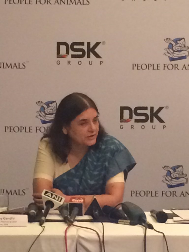 PFA_Pune's tweet image. #Livepressconference at JW Marriott. #pfaindia #pfapune