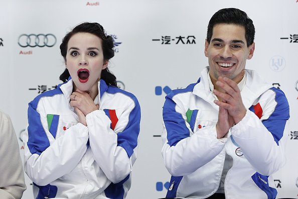 CTNo-c9XAAAJiFb.jpg