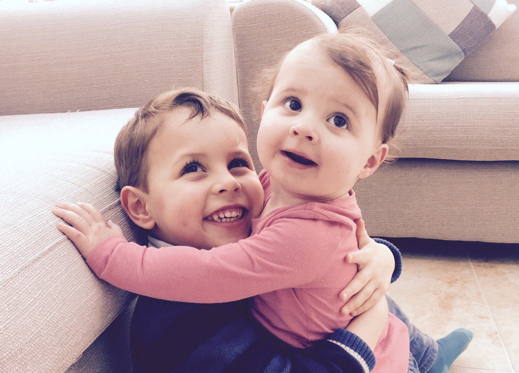 Claire_steed's tweet photo. ❤️❤️❤️ https://t.co/zedPg55rN3