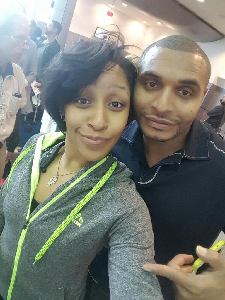 leonwizwhite's tweet photo. United For Change is on the move. Who do you know in Atlanta? #project5k #entrepreneur #laptoplifestyle #TEAMUFC https://t.co/651iZp404D