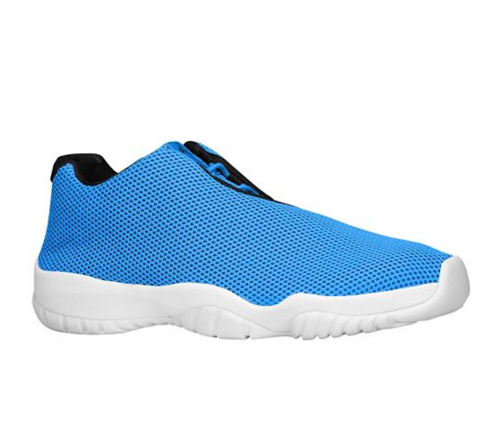 AJ Future Lows 🔥