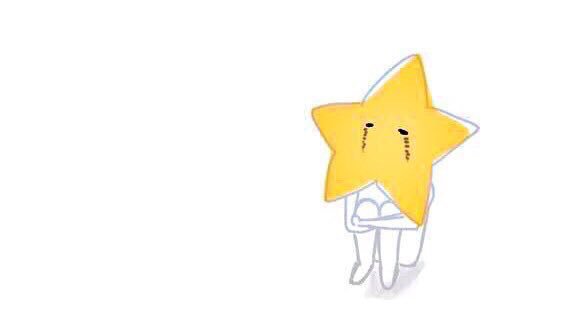 Retweete, wenn du weinen musstest.