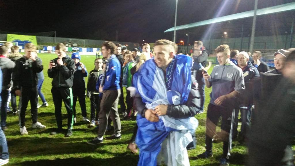 markthegem's tweet photo. Big up to finn harps premier  league material now. #BJBanda #finnharps https://t.co/grGgwiNjZD