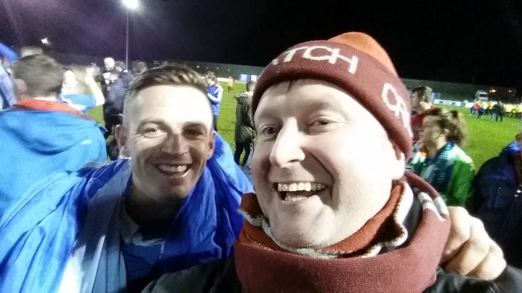 markthegem's tweet photo. Big up to finn harps premier  league material now. #BJBanda #finnharps https://t.co/grGgwiNjZD
