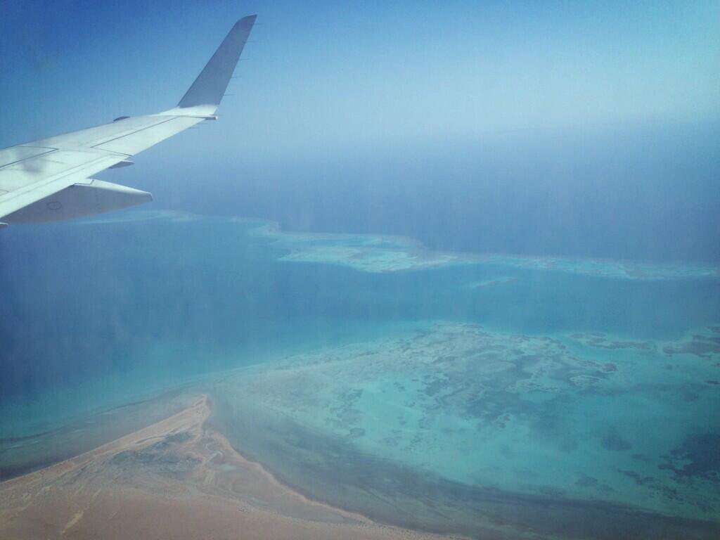 MOstafaelbadawe's tweet photo. #support_egypt #egyptsafe #sharmelsheikh #sharmelsheikh_safe #SupportEgypt #visit_sharmelsheikh https://t.co/UTa1X6ojHQ