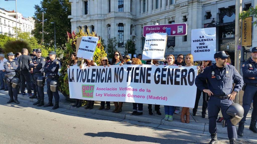 Inma Sequí tweet media