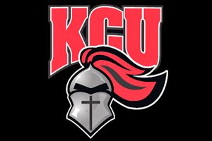 CoachShawnFagan's tweet image. Gameday in Grayson! #KnightFAST