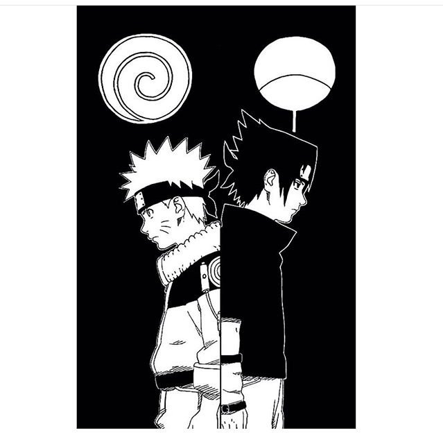 blanka727's tweet photo. ❤️❤️❤️
People thinking Christmas and Im here Like I want some turkey xD
#narusasu #sasunaru #sasuke #naruto #sasu:3 https://t.co/GADO1cywZm