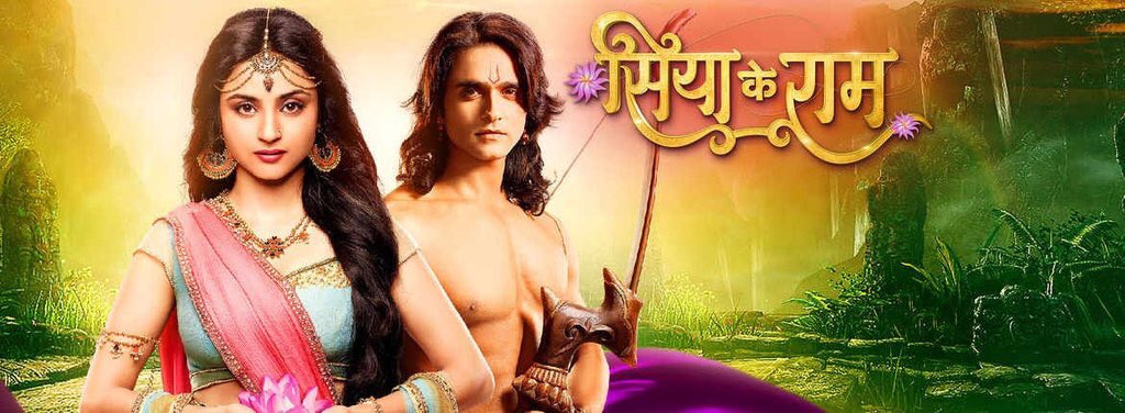 Eingebetteter Bild-Link