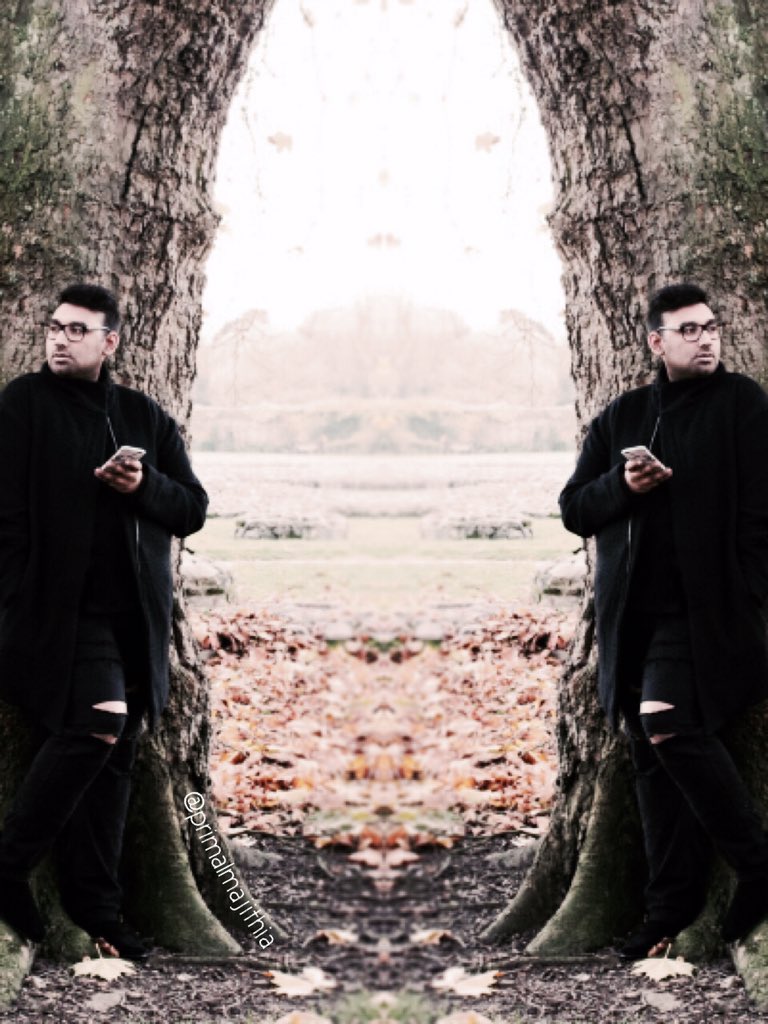 PrimalMajithia's tweet image. #ASOS #Overcoat is on my #Blog now! primandpropaofficial.blogspot.co.uk/2015/11/the-ov… #Blogger #FBlogger #Fashion #Menswear #MaleBlogger