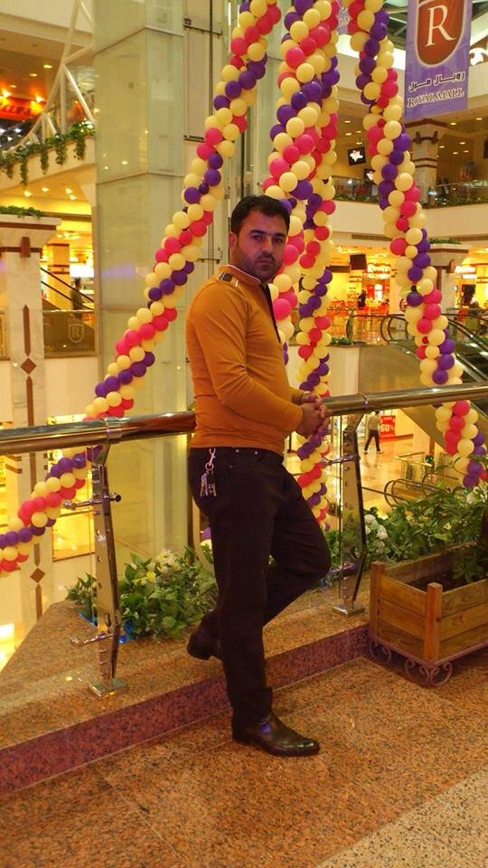 koye (@sangarkoeu) on Twitter photo 