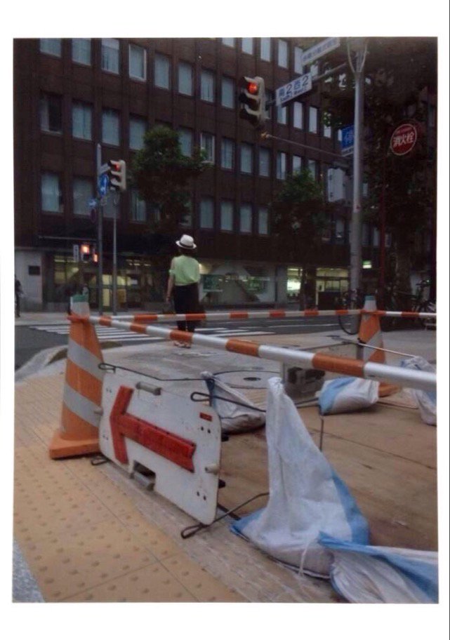 #artphotography #wolfgangtillmans #williameggleston #samwagstaff #cartierbresson #manray #araki #moriyama