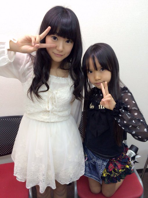 Twitterのコスプレ画像22