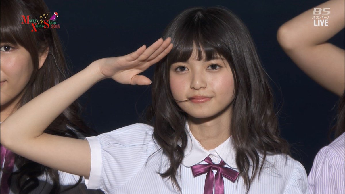 gtomocmic's tweet photo. ただいま更新。乃木坂46の画像まとめのまとめ https://t.co/l4pgmJwlvK https://t.co/2KpkjX7B3R